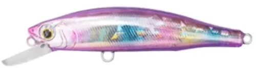 Maria Duplex 65mm – 18g - 014