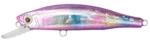 Maria Duplex 65mm – 18g - 014