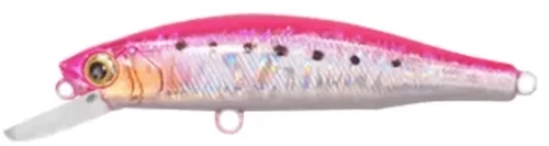 Maria Duplex 80mm – 31g - 009