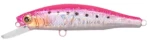 Maria Duplex 80mm – 31g - 009