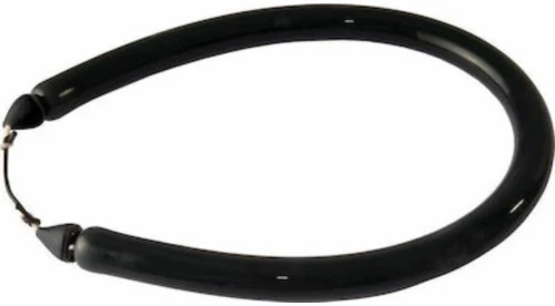 Mares Λάστιχα Latex Speed 19mm