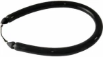 Mares Λάστιχα Latex Speed 19mm