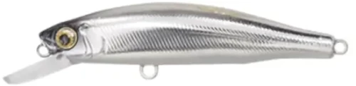 Maria Duplex 80mm – 31g - 018