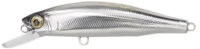 Maria Duplex 80mm – 31g - 018