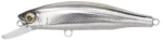 Maria Duplex 80mm – 31g - 018