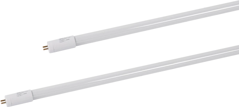 LED TUBE T5 20W 6400K 1149mm SINGLE END