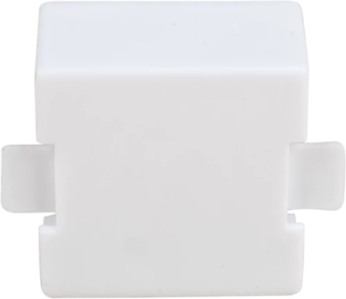 CONNECTOR 30x16