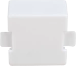 CONNECTOR 30x16