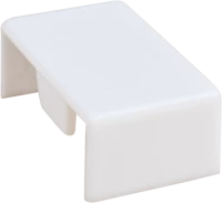 END CAP 15x10