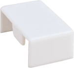 END CAP 15x10