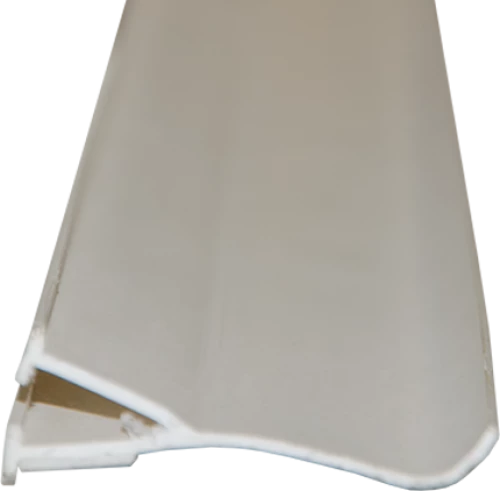 2m. SEPARATOR 40