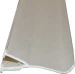 2m. SEPARATOR 40