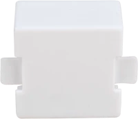 CONNECTOR 16x16