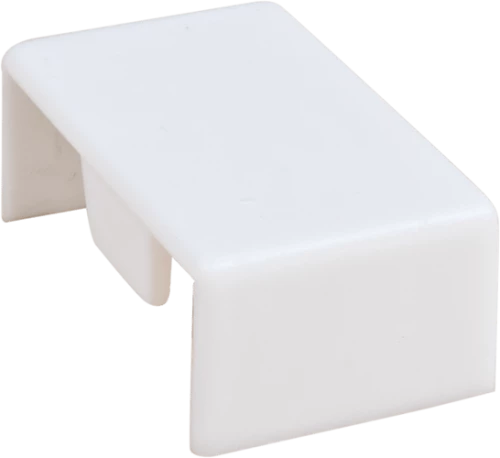 END CAP 80x40