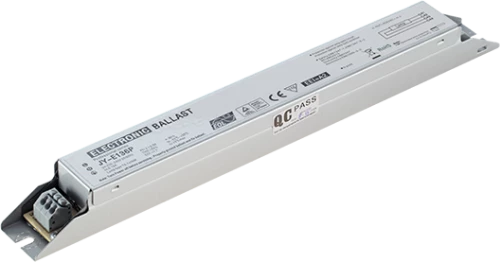 ELECTRONIC BALLAST FOR T5 1X35W