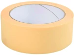 MASKING TAPE 25mx50mm