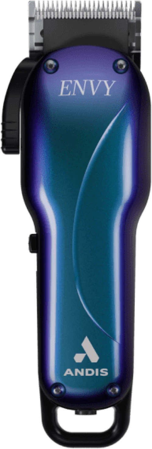 Andis Envy Galaxy Clipper