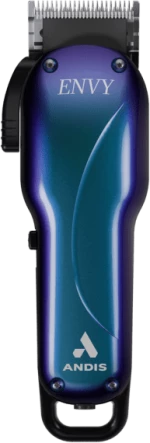 Andis Envy Galaxy Clipper