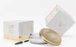 NISHLADY Eyebrow Shaper Colorless 50ml
