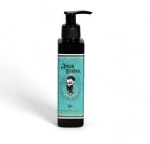 Joker Hard Volume Gel 150ml