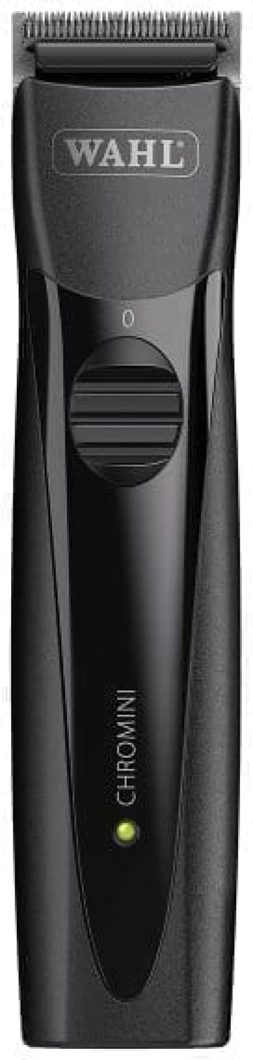 Wahl Chromini Trimmer
