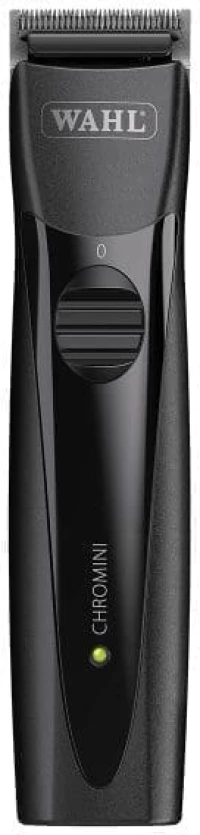 Wahl Chromini Trimmer