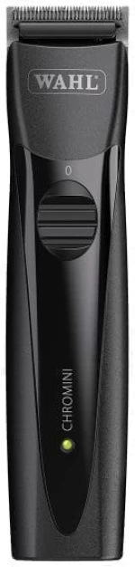 Wahl Chromini Trimmer