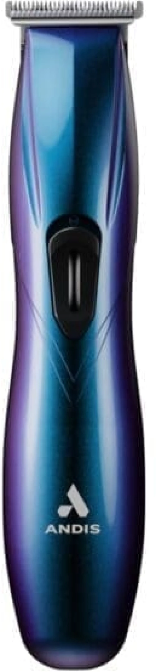 Andis Slimline Pro Galaxy Trimmer