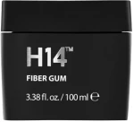 H14 Fiber Gum 100ml