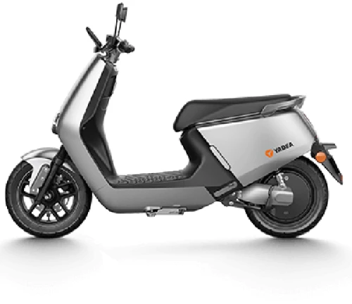 YADEA G5