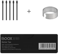 eBook Onyx Boox Μαύρο