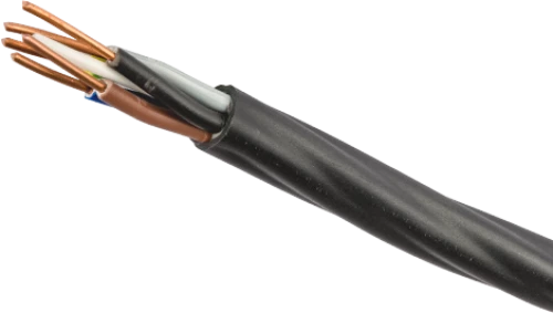 CBT-C 5X16mm2