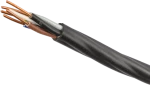 CBT-C 5X16mm2