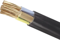 CBT-C 4X16mm2