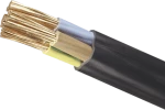 CBT-C 4X16mm2