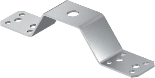 BRIDGING STRAP 170X30X33