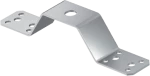 BRIDGING STRAP 170X30X33