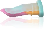 EPIC - KELPIE DILDO WATER SPIRIT HORSE FORM