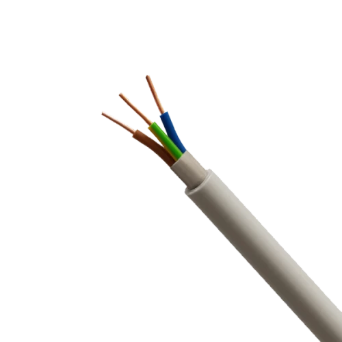 NYM 3X6mm2
