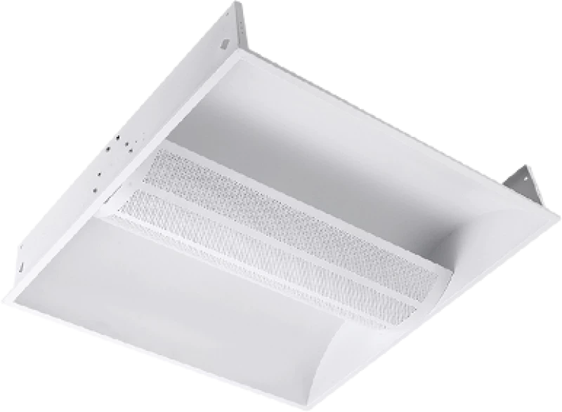 POLA INDIRECT WITH LED PLL 2X20W OM 5500K
