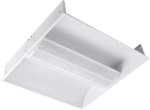 POLA INDIRECT WITH LED PLL 2X20W OM 5500K