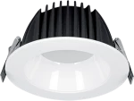 LED DOWNLIGHT SMD 15W 6500K IP44 WHITE
