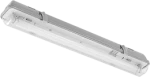 BELLA WITH LED TUBE T8 STELLAR 1X9W 6200-6500K IP65