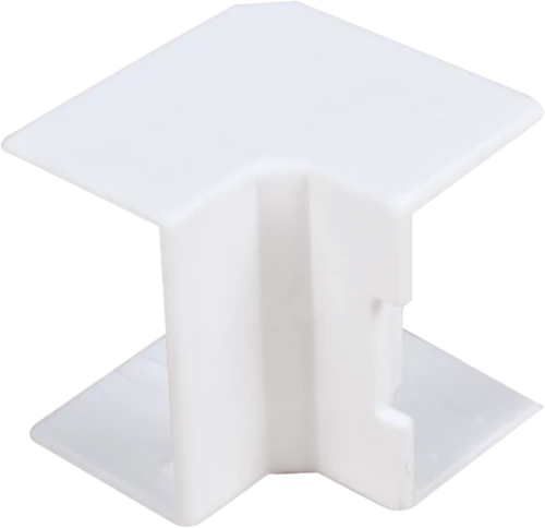 INSIDE CORNER 100x40