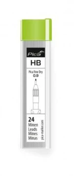 PICA 7030 FINE DRY REFILL SET HB