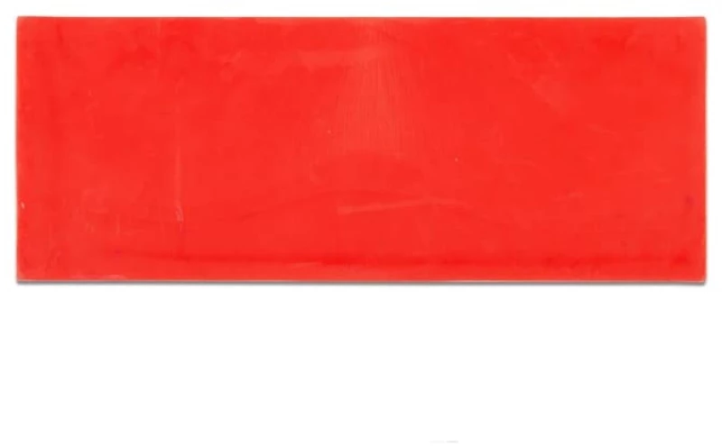 ΑΝΤΑΛΛΑΚΤΙΚΟ ΛΑΣΤΙΧΟ ΣΠΑΤΟΥΛΑΣ GROUT FLOAT PRO RUBI 84925