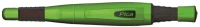 Αυτόματο Μολύβι PICA BIG DRY Longlife Construction Marker 6060