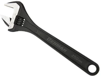 ΓΑΛΛΙΚΟ ΚΛΕΙΔΙ , 06'' BENMAN 71066