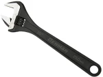 ΓΑΛΛΙΚΟ ΚΛΕΙΔΙ , 06'' BENMAN 71066