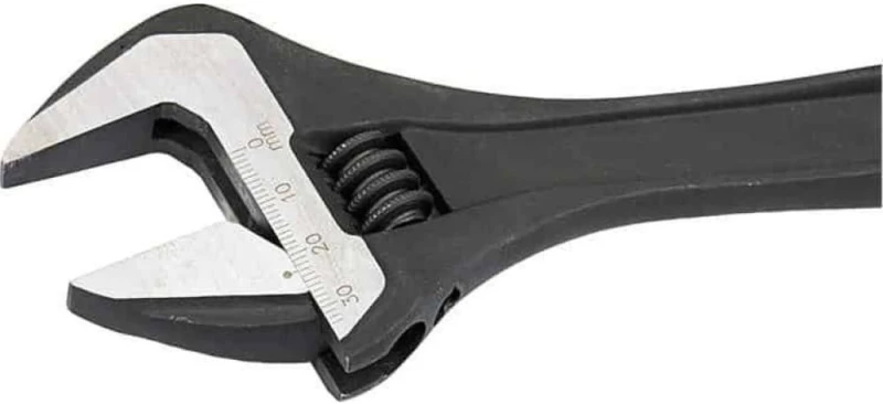 ΓΑΛΛΙΚΟ ΚΛΕΙΔΙ , 06'' BENMAN 71066